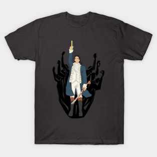 John Laurens T-Shirt